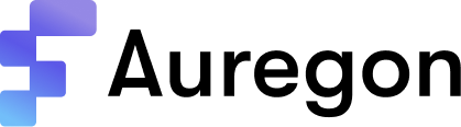 adovion.com